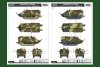 Hobby Boss 83862 Schneider CA - Armored